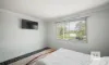 6 Jensen Road, Wadalba, NSW 2259-Image