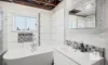 6 Jensen Road, Wadalba, NSW 2259-Image