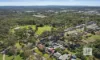 6 Jensen Road, Wadalba, NSW 2259-Image