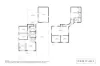 6 Jensen Road, Wadalba, NSW 2259-Floorplan