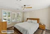 6 Jerrat Mews, Atwell, WA 6164-Image