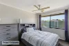 6 Jerrat Mews, Atwell, WA 6164-Image