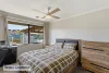 6 Jerrat Mews, Atwell, WA 6164-Image