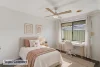 6 Jerrat Mews, Atwell, WA 6164-Image
