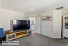 6 Jerrat Mews, Atwell, WA 6164-Image