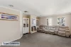 6 Jerrat Mews, Atwell, WA 6164-Image