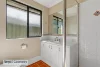 6 Jerrat Mews, Atwell, WA 6164-Image