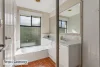 6 Jerrat Mews, Atwell, WA 6164-Image