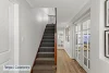 6 Jerrat Mews, Atwell, WA 6164-Image