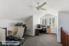 6 Jerrat Mews, Atwell, WA 6164-Image