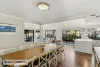 6 Jerrat Mews, Atwell, WA 6164-Image