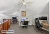 6 Jerrat Mews, Atwell, WA 6164-Image