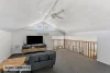 6 Jerrat Mews, Atwell, WA 6164-Image