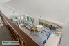 6 Jerrat Mews, Atwell, WA 6164-Image