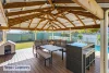 6 Jerrat Mews, Atwell, WA 6164-Image