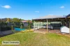 6 Jerrat Mews, Atwell, WA 6164-Image