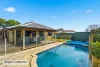 6 Jerrat Mews, Atwell, WA 6164-Image