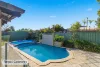 6 Jerrat Mews, Atwell, WA 6164-Image