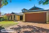 6 Jerrat Mews, Atwell, WA 6164-Image