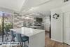 6 Jerrat Mews, Atwell, WA 6164-Image