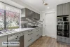 6 Jerrat Mews, Atwell, WA 6164-Image