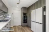 6 Jerrat Mews, Atwell, WA 6164-Image