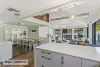 6 Jerrat Mews, Atwell, WA 6164-Image