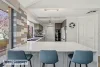 6 Jerrat Mews, Atwell, WA 6164-Image