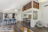 6 Jerrat Mews, Atwell, WA 6164-Image