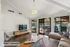 6 Jerrat Mews, Atwell, WA 6164-Image