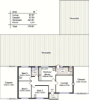 6 Jersey Avenue, Brahma Lodge, SA 5109-Image