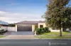 6 Jersey Crescent, Shepparton, Vic 3630