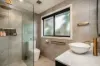 6 Jersey Crescent, Shepparton, Vic 3630-Image