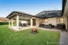 6 Jersey Crescent, Shepparton, Vic 3630-Image
