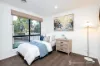 6 Jersey Crescent, Shepparton, Vic 3630-Image