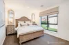 6 Jersey Crescent, Shepparton, Vic 3630-Image