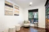 6 Jersey Crescent, Shepparton, Vic 3630-Image