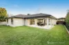 6 Jersey Crescent, Shepparton, Vic 3630-Image