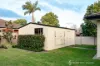 6 Jersey Crescent, Shepparton, Vic 3630-Image