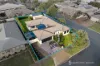 6 Jersey Crescent, Shepparton, Vic 3630-Image