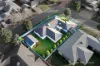 6 Jersey Crescent, Shepparton, Vic 3630-Image
