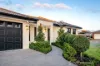 6 Jersey Crescent, Shepparton, Vic 3630-Image