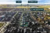 6 Jersey Crescent, Shepparton, Vic 3630-Image