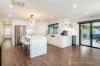 6 Jersey Crescent, Shepparton, Vic 3630-Image