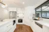 6 Jersey Crescent, Shepparton, Vic 3630-Image