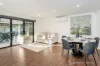 6 Jersey Crescent, Shepparton, Vic 3630-Image