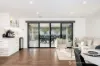 6 Jersey Crescent, Shepparton, Vic 3630-Image