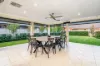 6 Jersey Crescent, Shepparton, Vic 3630-Image