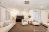 6 Jersey Crescent, Shepparton, Vic 3630-Image