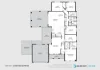 6 Jersey Crescent, Shepparton, Vic 3630-Floorplan